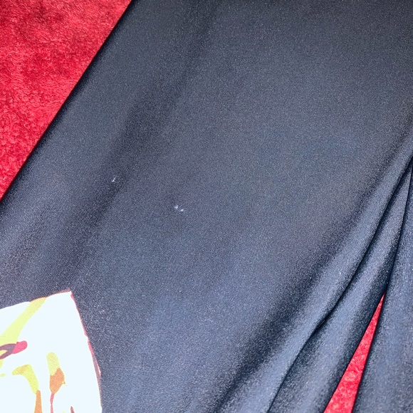 Wonder Woman leggings - Picture 8 of 8